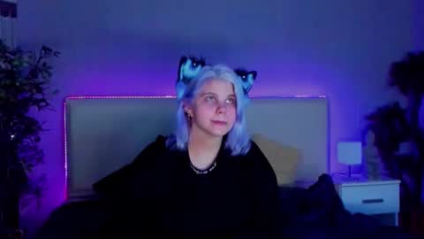 Joann online show from January 2025 01:59:02 AM