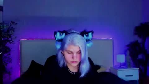 Joann online show from January 2025 08:49:02 PM