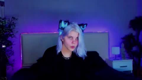 Joann online show from January 2025 08:04:01 PM