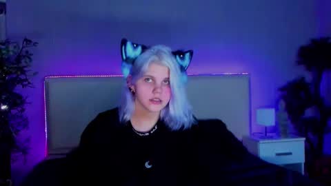 Joann online show from January 2025 11:07:01 PM