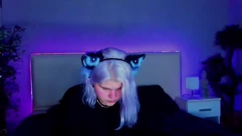 Joann online show from January 2025 02:30:01 AM