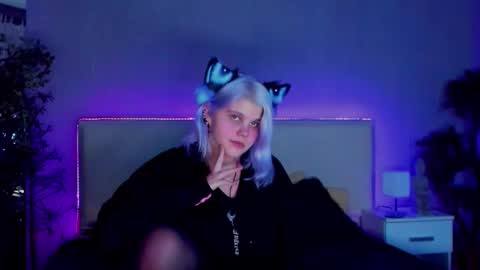 Joann online show from January 2025 09:50:01 PM