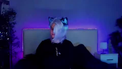 Joann online show from January 2025 01:00:02 AM