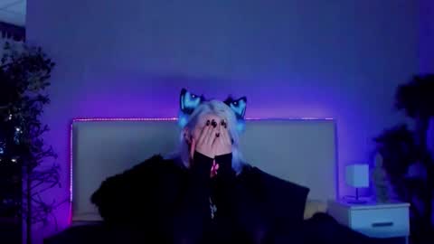 Joann online show from January 2025 09:04:02 PM