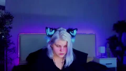 Joann online show from January 2025 12:17:02 AM