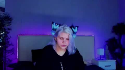 Joann online show from January 2025 09:26:02 PM