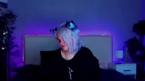 Joann online show from February 2025 12:29:01 AM