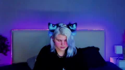 Joann online show from February 2025 08:42:01 PM