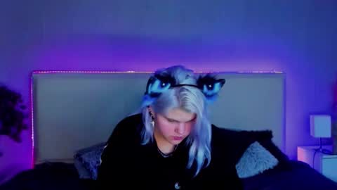 Joann online show from February 2025 12:17:02 AM