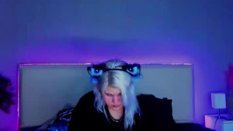 Joann online show from February 2025 09:06:01 PM