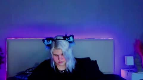 Joann online show from February 2025 12:09:01 AM