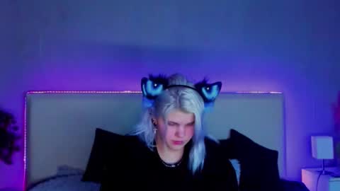 Joann online show from February 2025 08:59:01 PM