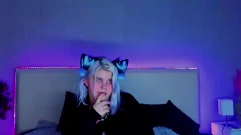 Joann online show from February 2025 12:04:01 AM