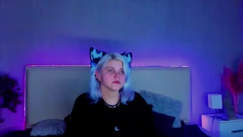 Joann online show from February 2025 07:17:02 PM