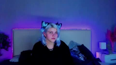 Joann online show from February 2025 10:21:02 PM