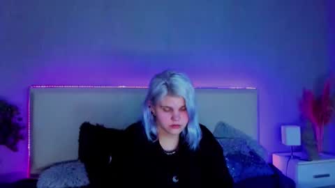 Joann online show from February 2025 01:25:01 AM