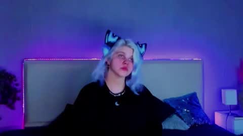 Joann online show from February 2025 08:36:01 PM