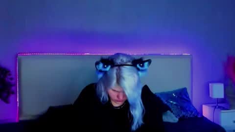 Joann online show from February 2025 11:52:02 PM