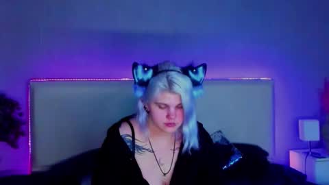 Joann online show from February 2025 08:10:01 PM