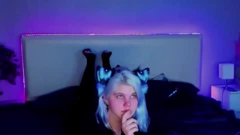 Joann online show from February 2025 11:14:02 PM