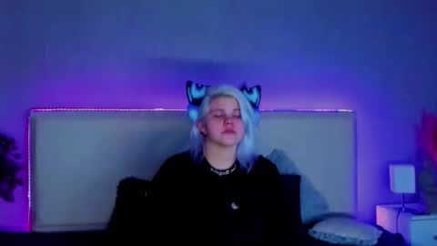 Joann online show from February 2025 09:20:02 PM