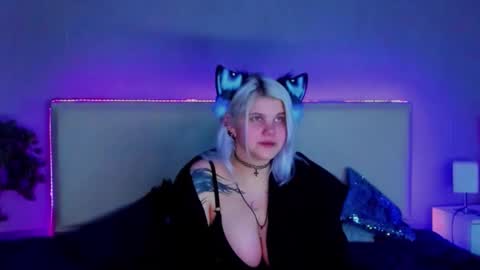 Joann online show from February 2025 10:59:01 PM