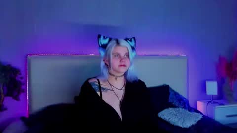 Joann online show from February 2025 08:20:02 PM