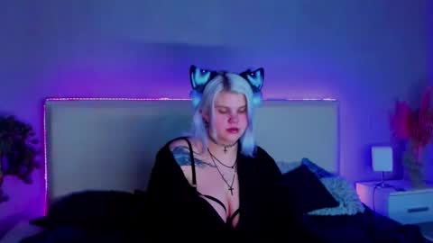 Joann online show from February 2025 11:46:01 PM