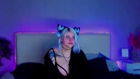 Joann online show from February 2025 02:51:02 AM