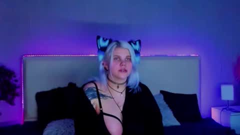 Joann online show from February 2025 09:26:02 PM