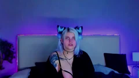 Joann online show from February 2025 12:30:02 AM