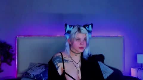 Joann online show from February 2025 08:25:01 PM