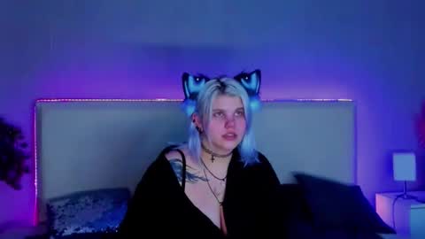 Joann online show from February 2025 02:47:02 AM