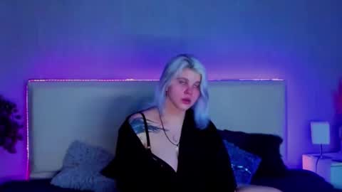 Joann online show from February 2025 08:09:02 PM