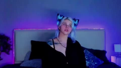 Joann online show from February 2025 11:11:02 PM