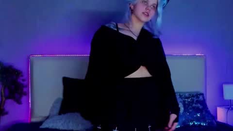 Joann online show from February 2025 02:15:02 AM