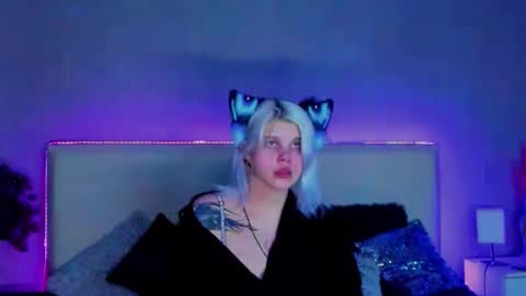 Joann online show from February 2025 07:49:01 PM