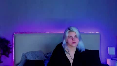 Joann online show from February 2025 08:20:02 PM