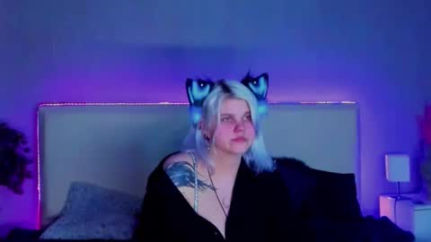 Joann online show from February 2025 11:26:02 PM