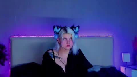 Joann online show from March 2025 11:53:01 PM