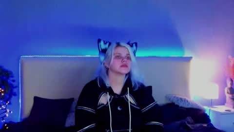 Joann online show from March 2025 12:00:01 AM