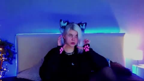 Joann online show from March 2025 07:10:02 PM