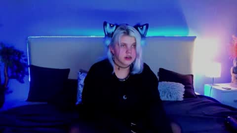 Joann online show from March 2025 11:38:02 PM