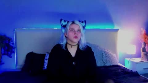 Joann online show from March 2025 08:57:01 PM