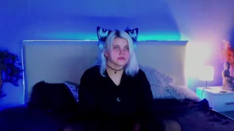 Joann online show from March 2025 12:00:01 AM