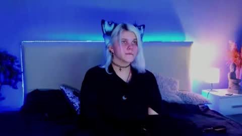 Joann online show from March 2025 03:01:01 AM