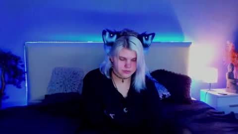 Joann online show from March 2025 08:31:02 PM