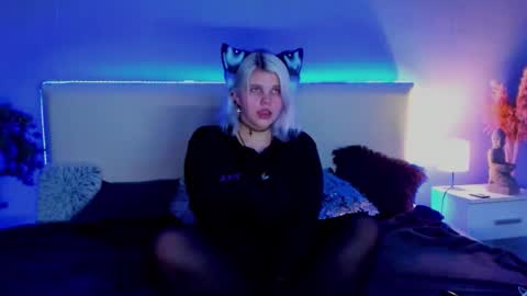 Joann online show from March 2025 11:35:02 PM