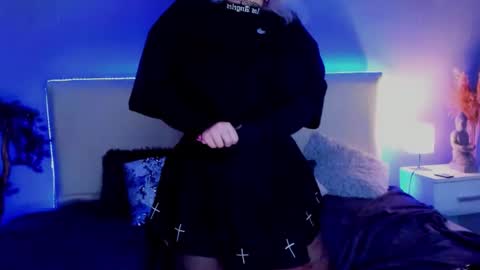 Joann online show from March 2025 08:23:02 PM