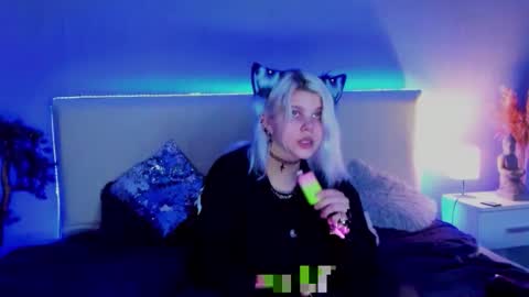 Joann online show from March 2025 11:27:02 PM